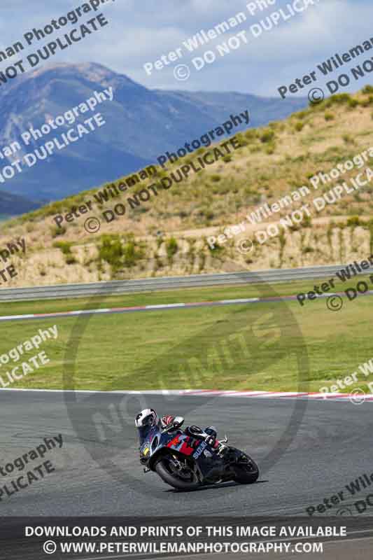 Circuito de Navarra;Spain;event digital images;motorbikes;no limits;peter wileman photography;trackday;trackday digital images